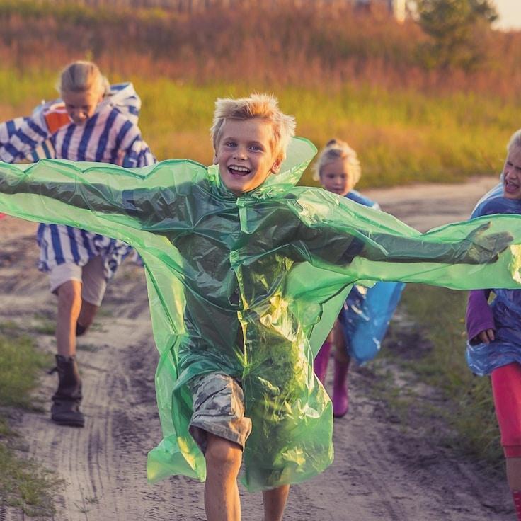 Portrait of Maya Singh meditation instructor